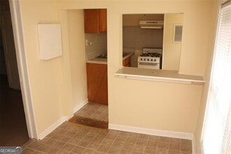 547 Atlanta Ave SE in Atlanta, GA - Building Photo - Building Photo