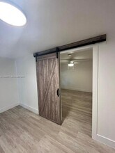 128 NW 53rd St in Miami, FL - Building Photo - Building Photo