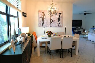 13007 Anthorne Ln in Boynton Beach, FL - Building Photo - Building Photo