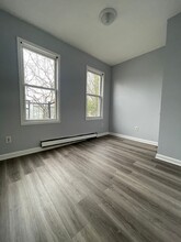 119 Grant Ave, Unit 2 in Jersey City, NJ - Building Photo - Building Photo