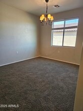 1579 W Cottonwood Blfs Dr in Benson, AZ - Building Photo - Building Photo
