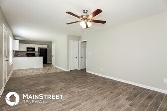 410 Winding Canyon Dr in Charlotte, NC - Building Photo - Building Photo