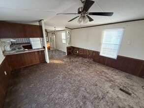 116 Matts Ln in Pinetops, NC - Building Photo - Building Photo