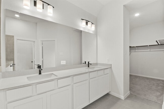 property at 27127 Butterfly Mint Ln