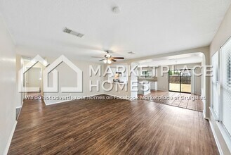 7250 Dwarf Palm in San Antonio, TX - Building Photo - Building Photo