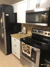 2214 Carousel Dr in Killeen, TX - Building Photo - Building Photo