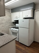 2922 Randolph Rd in Pasadena, TX - Building Photo - Building Photo