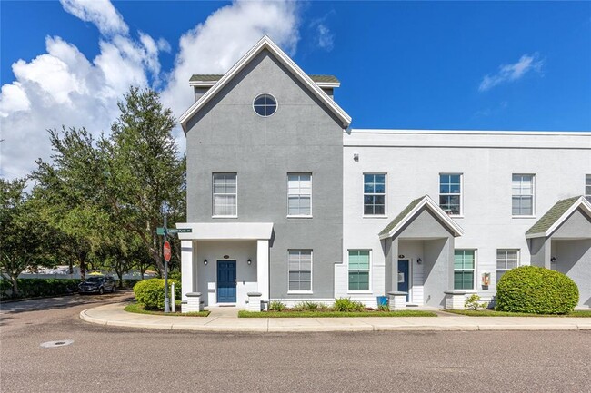 property at 5502 Liberty Plain Cir