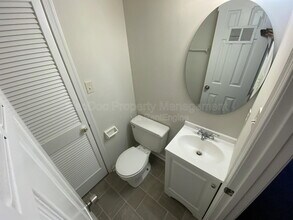 14 Manchester Ct in Fredericksburg, VA - Building Photo - Building Photo