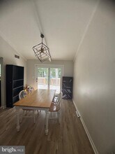 7940 Covington Ave in Glen Burnie, MD - Building Photo - Building Photo