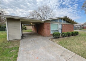 4547 Angel Ave in Memphis, TN - Building Photo