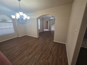 2520 Garnetfield Ln in Friendswood, TX - Building Photo - Building Photo