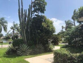 19913 Villa Medici Pl in Boca Raton, FL - Building Photo - Building Photo
