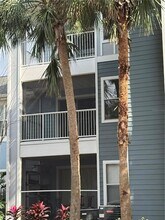 2533 Grassy Point Dr, Unit 203 in Lake Mary, FL - Foto de edificio - Building Photo