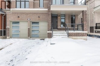 1418 Davis Lp in Innisfil, ON - Building Photo - Building Photo