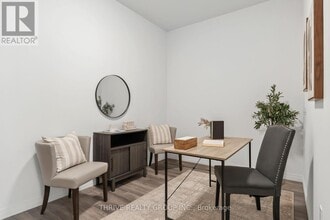 373 Hill St in London, ON - Building Photo - Building Photo