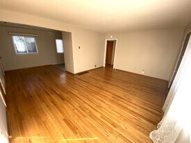 2665 Virginia St in Berkeley, CA - Building Photo