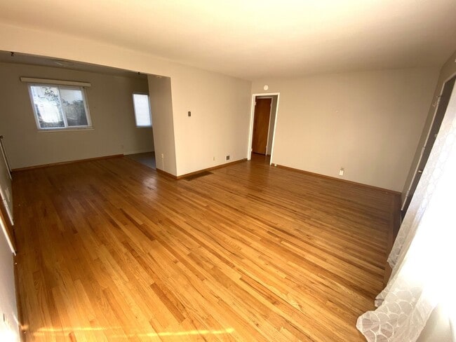 property at 2665 Virginia St