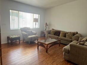 6241 SW 104th Ln in Ocala, FL - Building Photo - Building Photo