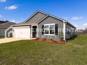 11605 McCord Ln in Moundville, AL - Building Photo - Building Photo