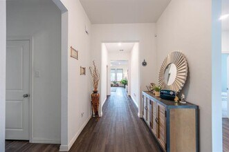 3908 Blue Stem Blvd in Melissa, TX - Building Photo - Building Photo