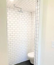 28R Cherry St, Unit 1 in Somerville, MA - Building Photo - Building Photo