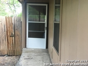 14524 Waddesdon Bluff in San Antonio, TX - Building Photo - Building Photo