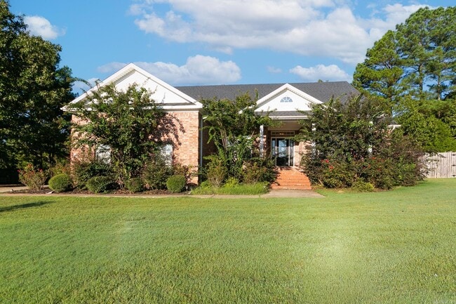 property at 12 Brandon Ct