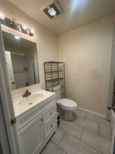 1357 Delwood St in Vallejo, CA - Building Photo - Building Photo