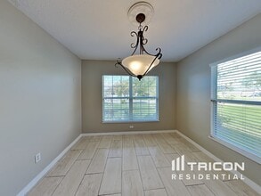 3207 Murray Hill Loop in Kissimmee, FL - Foto de edificio - Building Photo