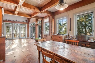 7 Jagger Ln in Westhampton, NY - Building Photo - Building Photo