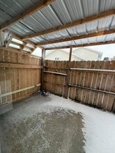 1953 Conlon Ave SE in Grand Rapids, MI - Building Photo - Building Photo