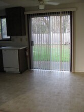 1756 SE Lilly Pl in Corvallis, OR - Building Photo - Building Photo