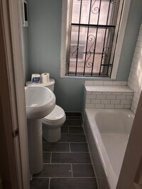 2540 N Sartain St photo'