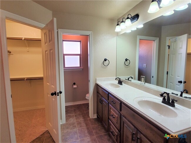 property at 5020 Sean Patrick Glen