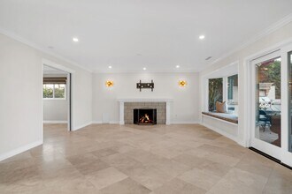 20274 Delita Dr in Los Angeles, CA - Building Photo - Building Photo