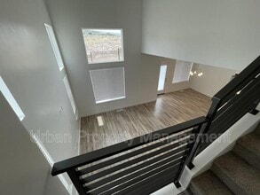 16092 S Bodmin Way in Bluffdale, UT - Building Photo - Building Photo