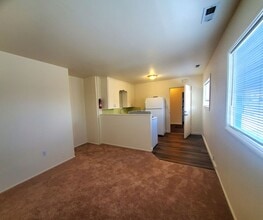 1301 S 52nd St in Tacoma, WA - Building Photo - Building Photo