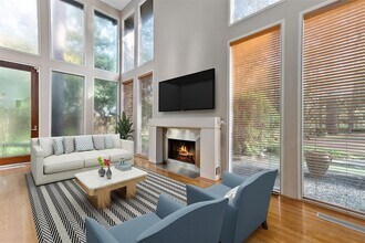 431 Hedwig Rd in Houston, TX - Building Photo - Building Photo