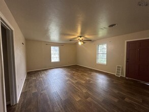 4719 Cape Cod Dr in Wichita Falls, TX - Building Photo - Building Photo