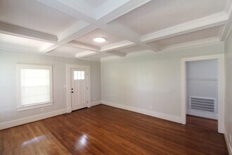 4753 2nd Ave N in Birmingham, AL - Building Photo - Building Photo