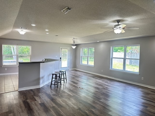 543 Ard Dr in Pensacola, FL - Building Photo - Building Photo