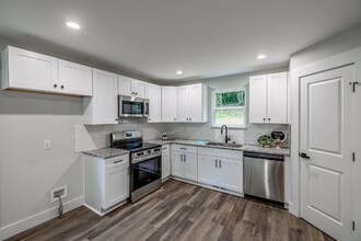 126A Brookmeade Dr in Anderson, SC - Foto de edificio - Building Photo