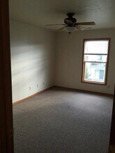 7342 Wallingford Way, Unit 7342 Wallingford Way in Rockford, IL - Building Photo - Building Photo