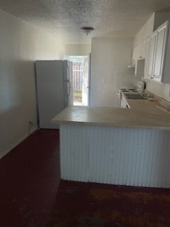 445 Charleston St SE in Albuquerque, NM - Building Photo - Building Photo