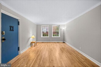 2970 S Columbus St in Arlington, VA - Building Photo - Building Photo