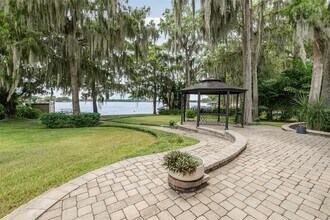2020 Venetian Way in Winter Park, FL - Building Photo - Building Photo