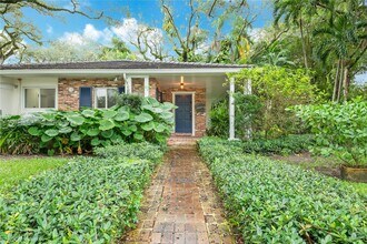5101 Maggiore St in Coral Gables, FL - Building Photo - Building Photo