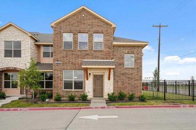 property at 3513 Aaron Pl