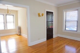 6016 N Paulina St in Chicago, IL - Building Photo - Building Photo